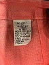 Talbots Solid Orange Board Shorts Size 16 - photo 4