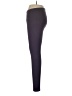 Freely Purple Active Pants Size L - photo 5