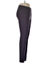 Freely Purple Active Pants Size L - photo 4