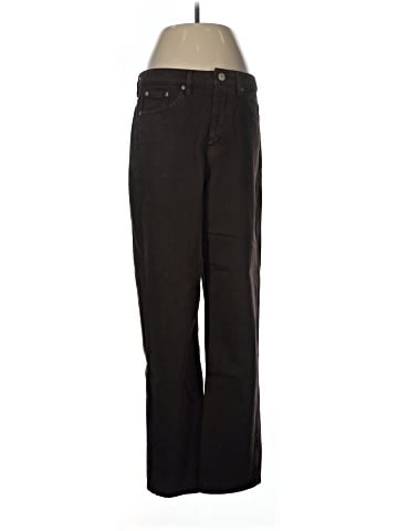 Zara Jeans (view 1)