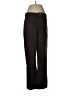 Zara Black Jeans Size 8 - photo 1