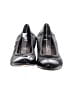 AGL Black Flats Size EU (IT) 39 1/2 / US 9 1/2 - photo 2
