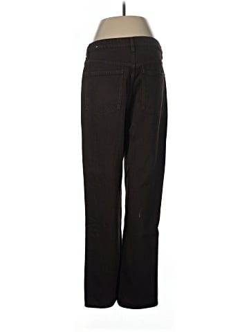 Zara Jeans (view 2)
