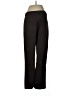 Zara Black Jeans Size 8 - photo 2