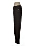 Zara Black Jeans Size 8 - photo 5