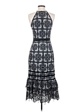 Banana Republic Women's Midi Dresses On Sale Up To 90% Off Retail | ThredUp
