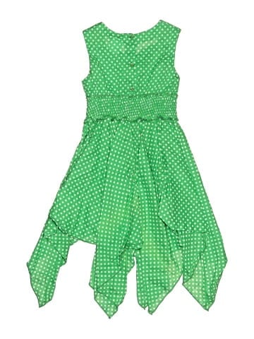 Lele for Kids Dress (view 2)
