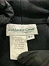 Coldwater Creek Black Cardigan Size M - photo 7