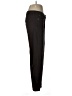 Zara Black Jeans Size 8 - photo 4