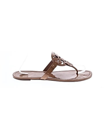 Tory Burch Sandals (view 1)