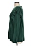 Unbranded Green Long Sleeve Top Size L - photo 5