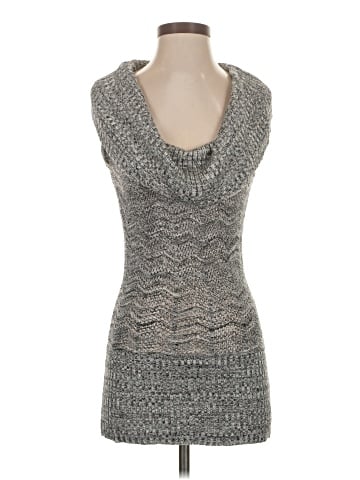 White House Black Market Sweater Vest (view 1)