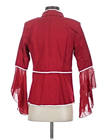Venus Blazer (view 2)