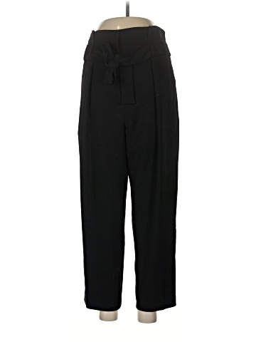 Allen Schwartz Casual Pants (view 1)