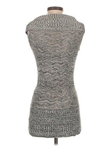 White House Black Market Sweater Vest (view 2)