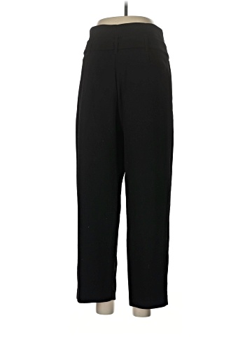 Allen Schwartz Casual Pants (view 2)
