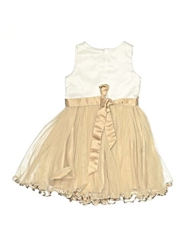 Beautees Dress (view 2)