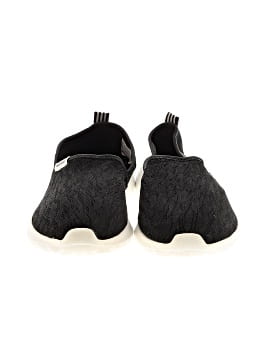 Used Adidas Running Shoes On Sale Up To 90% Off | ThredUp