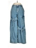 Cider Blue Jeans Size S - photo 1