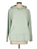 Victory Outfitters Green Pullover Hoodie Size L - photo 1