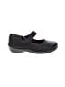 Ziera Black Flats Size EU 40 (wide) - photo 1