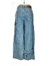 Cider Blue Jeans Size S - photo 2