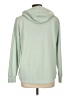 Victory Outfitters Green Pullover Hoodie Size L - photo 2