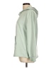 Victory Outfitters Green Pullover Hoodie Size L - photo 5