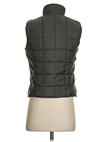 L-RL Lauren Active Ralph Lauren Vest (view 2)