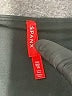 SPANX Black Leggings Size XL - photo 4