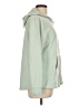 Victory Outfitters Green Pullover Hoodie Size L - photo 4