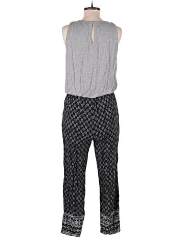 Hei Hei Jumpsuit (view 2)