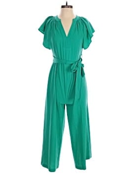 Calvin Klein Jumpsuit