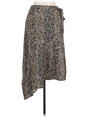 Nine West Casual Skirt (view 1)