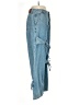 Cider Blue Jeans Size S - photo 4