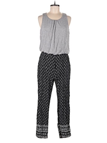 Hei Hei Jumpsuit (view 1)