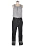Hei Hei Gray Jumpsuit Size M - photo 1