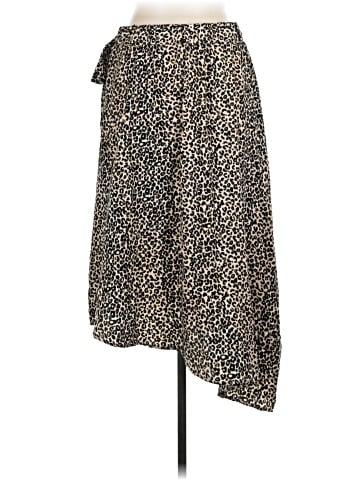 Nine West Casual Skirt (view 2)
