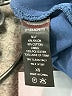 ASTR The Label Blue Romper Size XS - photo 5