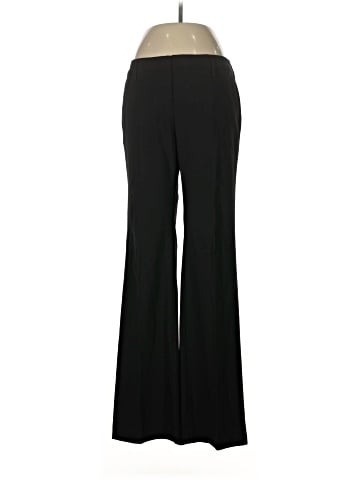 Gap Outlet Dress Pants (view 1)