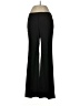 Gap Outlet Black Dress Pants Size 6 L - photo 1
