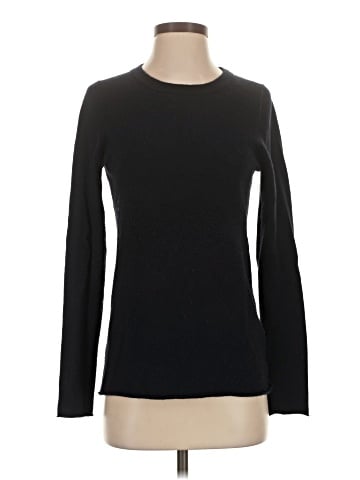 J.Crew Collection Cardigan (view 1)