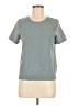 Unbranded Teal Active T-Shirt Size M (estimated) - photo 1