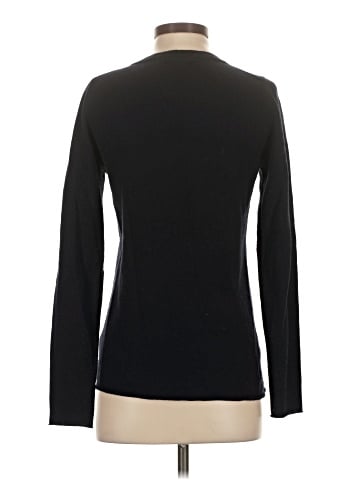 J.Crew Collection Cardigan (view 2)