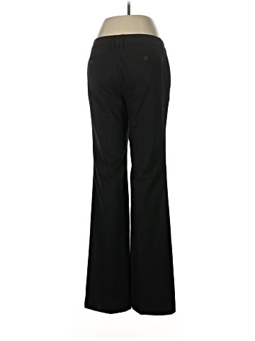 Gap Outlet Dress Pants (view 2)