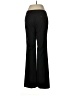 Gap Outlet Black Dress Pants Size 6 L - photo 2