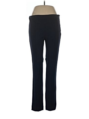 CAbi Active Pants (view 1)