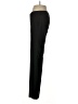 Gap Outlet Black Dress Pants Size 6 L - photo 5