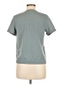 Unbranded Teal Active T-Shirt Size M (estimated) - photo 2