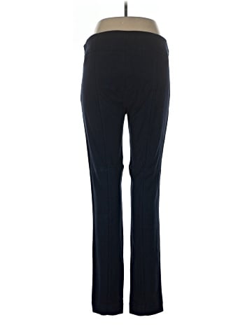CAbi Active Pants (view 2)